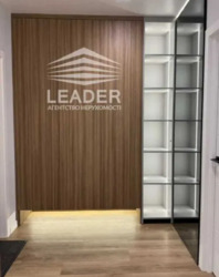 ��������� �������� ³�����, ³�������, ����� ���� 12