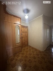 ��������� �������� ³�����, ³�������, �������� ���� 10