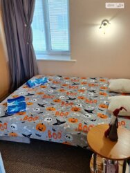 ��������� �������� ³�����, ³�������, ����� ���� ���� 17