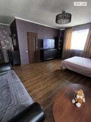 ��������� �������� ³�����, ³�������, ����`���� ���� 1