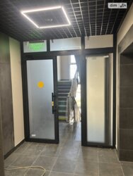 Продається квартира Вінниця, Вінницька, Вишенька фото 11 Продається квартира Вінниця, Вінницька, Вишенька фото 11