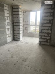 ��������� �������� ³�����, ³�������, ������� ���� 4