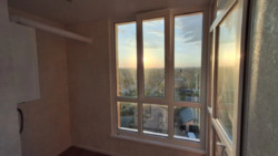 ��������� �������� ³�����, ³�������, ����`���� ���� 6