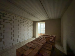 Продається квартира Вінниця, Вінницька, Слов`янка фото 18 Продається квартира Вінниця, Вінницька, Слов`янка фото 18