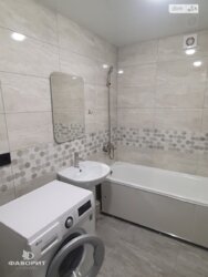 ��������� �������� ³�����, ³������� ���� 11