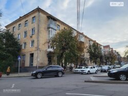 ��������� �������� ³�����, ³�������, ���������� ���� 17