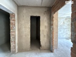 Продається квартира вул. Івана Богуна, Вінниця, Вінницька, Центр фото 12 Продається квартира вул. Івана Богуна, Вінниця, Вінницька, Центр фото 12