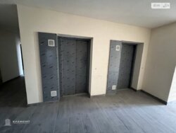 ��������� �������� ³�����, ³�������, ������� ���� 14