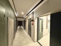 Продається квартира Вінниця, Вінницька, Центр фото 20 Продається квартира Вінниця, Вінницька, Центр фото 20