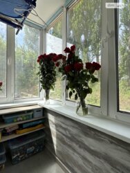 Продається квартира Вінниця, Вінницька, Старе місто фото 11 Продається квартира Вінниця, Вінницька, Старе місто фото 11