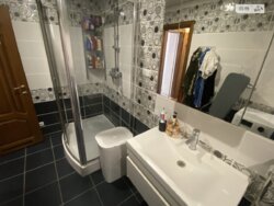 ��������� �������� ³�����, ³�������, ���������� ���� 6