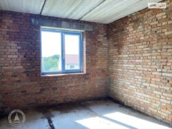 ��������� �������� ³�����, ³�������, ���������� ���� ���� 6