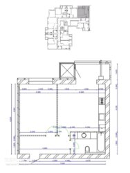 ��������� �������� ³������ ������, ³��������, ³������� ���� 13