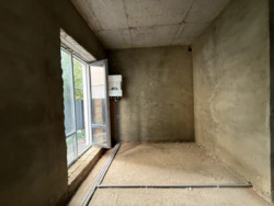 ��������� �������� ³�����, ³�������, ������ ���� 6