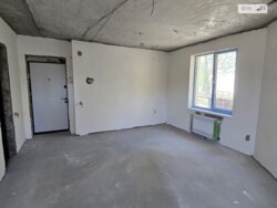 Продається квартира пров. Ясний, Вінниця, Вінницька, Старе місто фото 6 Продається квартира пров. Ясний, Вінниця, Вінницька, Старе місто фото 6