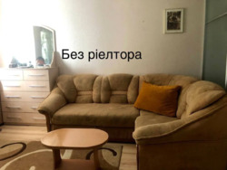 ��������� �������� ³�����, ³�������, �������� ���� 3