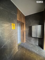 Продається квартира Вінниця, Вінницька, Олієжир фото 9 Продається квартира Вінниця, Вінницька, Олієжир фото 9