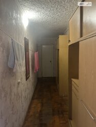 Продається квартира Вінниця, Вінницька, Замостя фото 7 Продається квартира Вінниця, Вінницька, Замостя фото 7