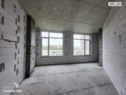 ��������� �������� ³�����, ³�������, �������� ���� 5