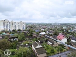 ��������� �������� ���. ����� ���������, ³�����, ³�������, ������������� ���� 2