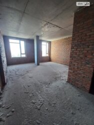 ��������� �������� ���. ����� ������, ³�����, ³�������, ���������� ���� 8