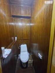 ��������� �������� ³�����, ³�������, ����`���� ���� 8