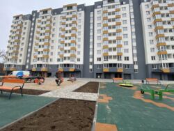 Продається квартира Вінниця, Вінницька, Староміський фото 3 Продається квартира Вінниця, Вінницька, Староміський фото 3