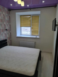 ��������� �������� ³�����, ³�������, ������� ���� 16