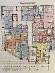 ��������� �������� ����� ������, ³�����, ³�������, ���������� ���� 12