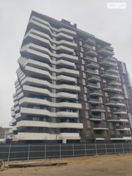 ��������� �������� ����. ���������, ³�����, ³�������, ����� ���� 13