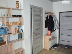 Продається квартира вул. Пирогова, Вінниця, Вінницька, Урожай фото 6 Продається квартира вул. Пирогова, Вінниця, Вінницька, Урожай фото 6