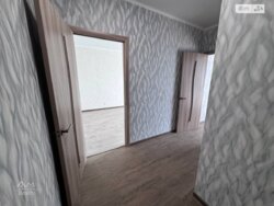 ��������� �������� ³�����, ³�������, ���������� ���� 4