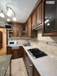 Продається квартира Вінниця, Вінницька, Слов`янка фото 7 Продається квартира Вінниця, Вінницька, Слов`янка фото 7