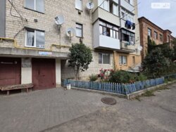 ��������� �������� ³�����, ³������� ���� 3