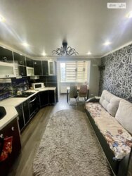 ��������� �������� ³�����, ³������� ���� 7