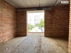 ��������� �������� ³�����, ³�������, ����`���� ���� 6