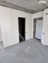 Продається квартира пров. Ясний, Вінниця, Вінницька, Старе місто фото 5 Продається квартира пров. Ясний, Вінниця, Вінницька, Старе місто фото 5