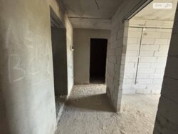 Продається квартира Вінниця, Вінницька, Замостя фото 10 Продається квартира Вінниця, Вінницька, Замостя фото 10