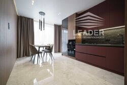 Продається квартира Вінниця, Вінницька, Слов`янка фото 2 Продається квартира Вінниця, Вінницька, Слов`янка фото 2