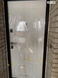 Продається квартира просп. Юності, Вінниця, Вінницька, Вишенька фото 8 Продається квартира просп. Юності, Вінниця, Вінницька, Вишенька фото 8