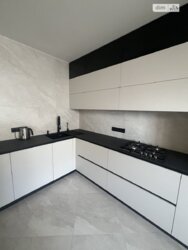 ��������� �������� ³�����, ³�������, ������ ���� 15