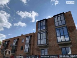 ��������� �������� ³�����, ³�������, ���������� ���� ���� 1