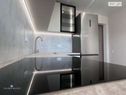 Продається квартира Вінниця, Вінницька, Вишенька фото 2 Продається квартира Вінниця, Вінницька, Вишенька фото 2