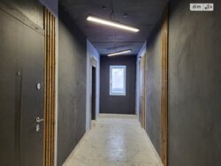 Продається квартира вул. Українська, Вінниця, Вінницька, Старе місто фото 11 Продається квартира вул. Українська, Вінниця, Вінницька, Старе місто фото 11