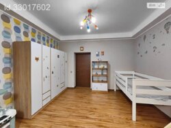 ��������� �������� ³�����, ³�������, ������ ���� 14