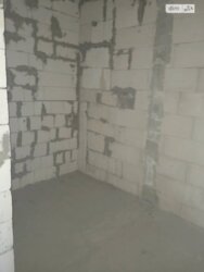 Продається квартира Вінниця, Вінницька, Київська фото 3 Продається квартира Вінниця, Вінницька, Київська фото 3