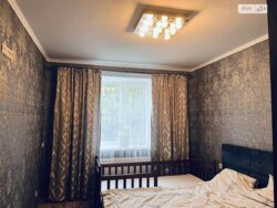 Продається квартира Вінниця, Вінницька фото 1 Продається квартира Вінниця, Вінницька фото 1