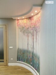 ��������� �������� ³�����, ³�������, ���������� ���� 4