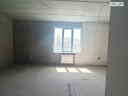 ��������� �������� �� ����. �����, ³�����, ³�������, ����� ���� ���� 6