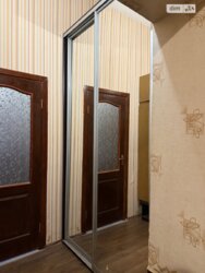 ��������� �������� ³�����, ³�������, ������������� ���� 7